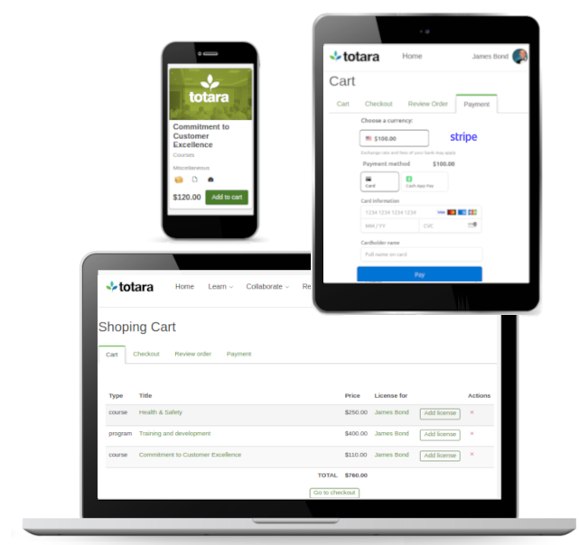 Screenshot from 2024-02-26 10-11-42