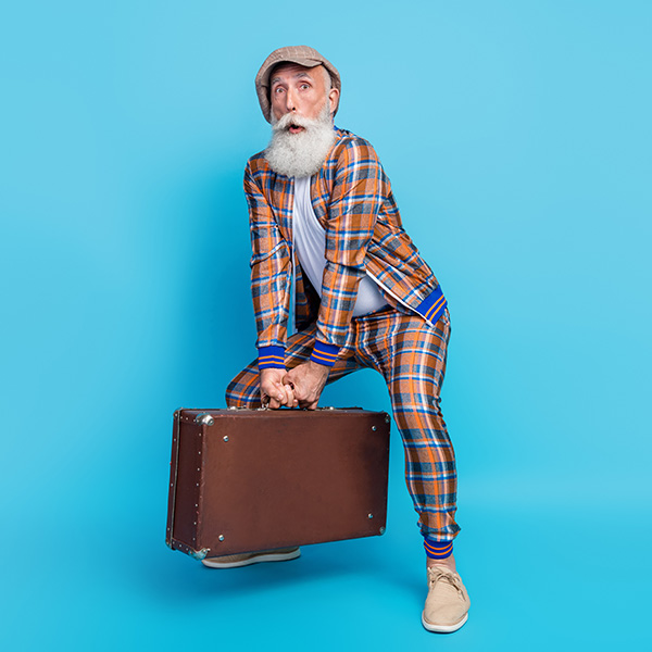 Mastering LMS Data Migration