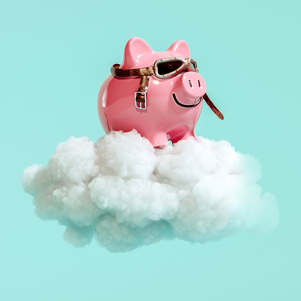 Choosing the Right Learning Platform for Your Business