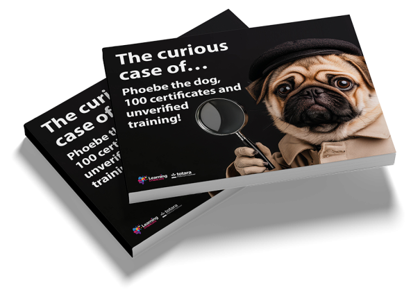 Proctoring eBook 2024 Mockup - Small